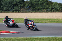 enduro-digital-images;event-digital-images;eventdigitalimages;no-limits-trackdays;peter-wileman-photography;racing-digital-images;snetterton;snetterton-no-limits-trackday;snetterton-photographs;snetterton-trackday-photographs;trackday-digital-images;trackday-photos